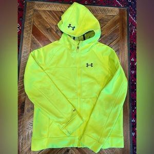 Jacket Youth XL  and adult S raincoat